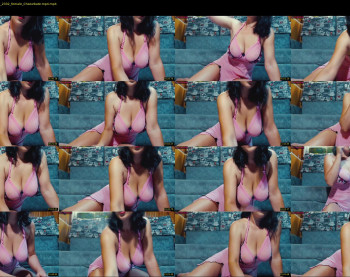 katrine_denev — 29 minute Chaturbate female teen cam video, 720p, Aug 3, 2022
