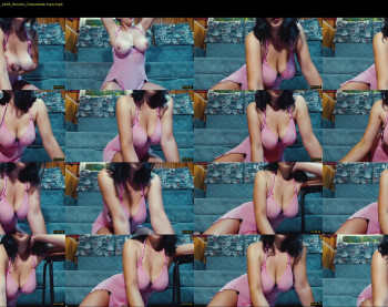 katrine_denev — 53 minute Chaturbate female teen cam video, 720p, Aug 4, 2022