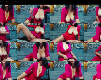 katrine_denev — 93 minute Chaturbate female teen cam video, 720p, Aug 4, 2022