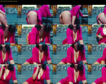 katrine_denev — 13 minute Chaturbate female teen cam video, 720p, Aug 4, 2022