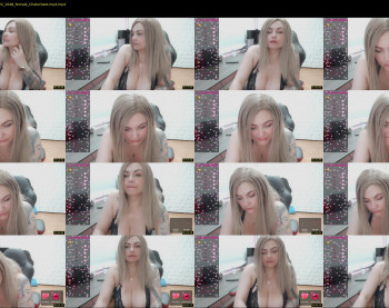 melisa_mcarthy — 11 minute Chaturbate couple teen cam video, 1080p, Aug 3, 2022