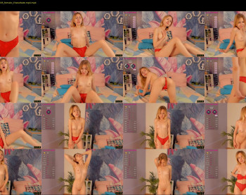 nencyvena — 21 minute Chaturbate female teen cam video, 1080p, Aug 3, 2022