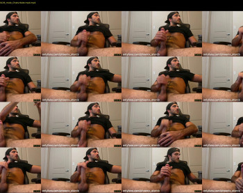 phoenix_star — 10 minute Chaturbate male teen cam video, 1080p, Aug 4, 2022