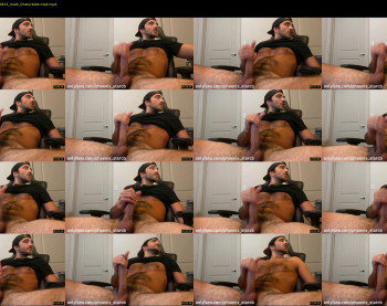 phoenix_star — 54 minute Chaturbate male teen cam video, 1080p, Aug 4, 2022