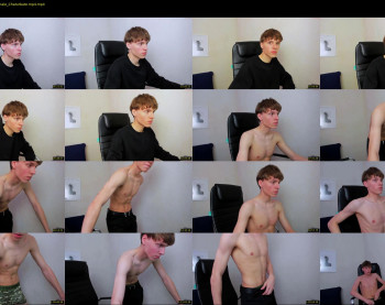 rishu_ — 91 minute Chaturbate male teen cam video, 720p, Aug 3, 2022