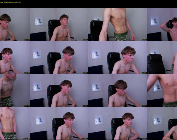 rishu_ — 91 minute Chaturbate male teen cam video, 720p, Aug 3, 2022