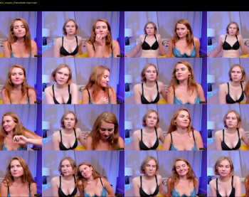 sarahalpha — 15 minute Chaturbate couple teen cam video, 1080p, Aug 3, 2022