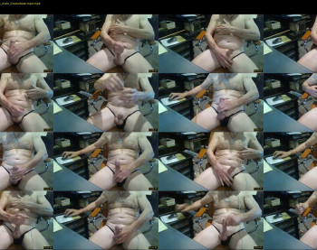solobliss — 39 minute Chaturbate male teen cam video, 480p, Aug 3, 2022