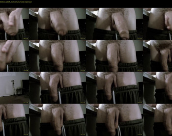 withbothhandsplease — 8 minute Chaturbate male teen cam video, 480p, Aug 3, 2022