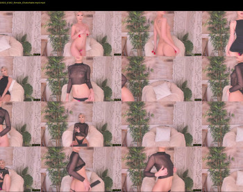 yourmidnightcoffee — 114 minute Chaturbate female teen cam video, 720p, Aug 4, 2022