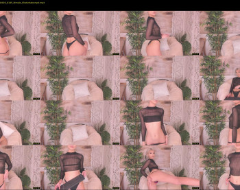 yourmidnightcoffee — 39 minute Chaturbate female teen cam video, 720p, Aug 4, 2022