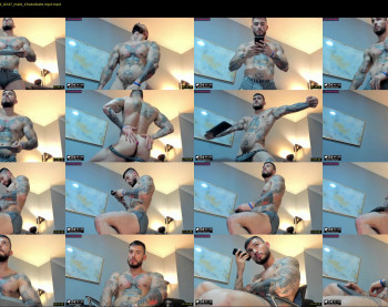 dimitri_sullivan — 37 minute Chaturbate male teen cam video, 1080p, Aug 5, 2022
