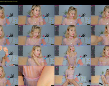 eugenetomas — 42 minute Chaturbate couple teen cam video, 1080p, Aug 5, 2022