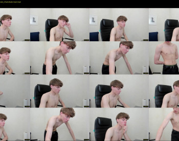 rishu_ — 33 minute Chaturbate male teen cam video, 720p, Aug 4, 2022