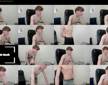 rishu_ — 93 minute Chaturbate male teen cam video, 720p, Aug 4, 2022
