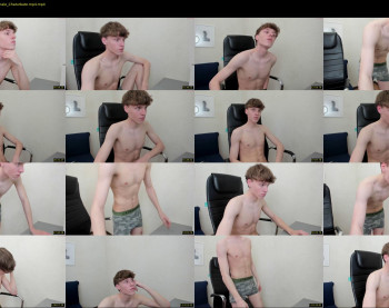 rishu_ — 90 minute Chaturbate male teen cam video, 720p, Aug 4, 2022