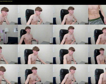 rishu_ — 13 minute Chaturbate male teen cam video, 720p, Aug 4, 2022