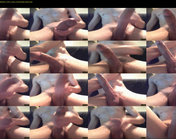 withbothhandsplease — 33 minute Chaturbate male teen cam video, 480p, Aug 4, 2022