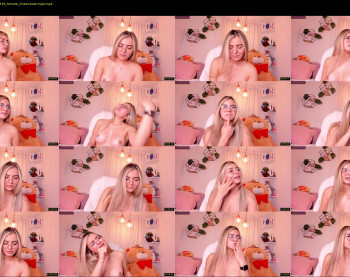 cherry__pie — 3 minute Chaturbate female teen cam video, 1080p, Aug 6, 2022