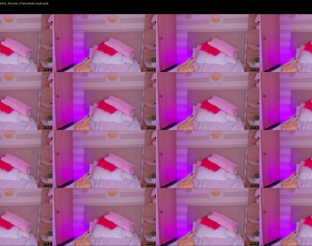 curvyliciouss — 5 minute Chaturbate female teen cam video, 1080p, Aug 5, 2022