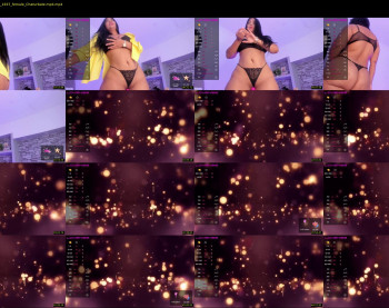 daphneadkins — 56 minute Chaturbate female teen cam video, 1080p, Aug 5, 2022