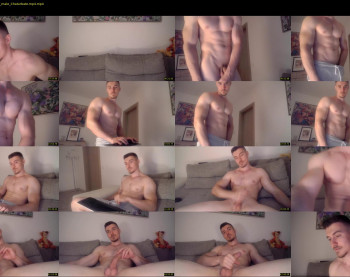 eddieds — 54 minute Chaturbate male teen cam video, 1080p, Aug 6, 2022