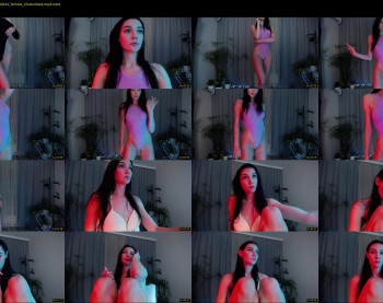 katrin_sweeft — 40 minute Chaturbate female teen cam video, 1080p, Aug 6, 2022