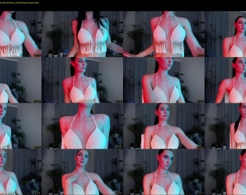 katrin_sweeft — 47 minute Chaturbate female teen cam video, 1080p, Aug 6, 2022