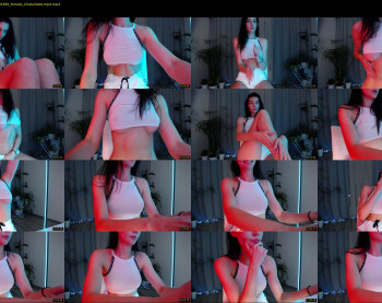 katrin_sweeft — 20 minute Chaturbate female teen cam video, 1080p, Aug 6, 2022