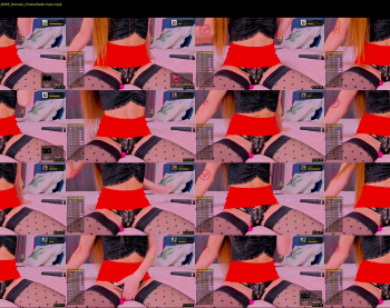 sooofffiyyaaa — 10 minute Chaturbate female teen cam video, 1080p, Aug 6, 2022