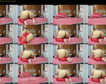 suggar_milf — 45 minute Chaturbate female teen cam video, 1080p, Aug 5, 2022