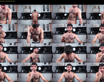 teddy_mode — 55 minute Chaturbate couple teen cam video, 1080p, Aug 6, 2022