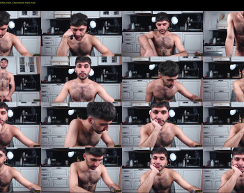 teddy_mode — 12 minute Chaturbate couple teen cam video, 1080p, Aug 6, 2022