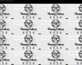 thomas_falcon1 — 6 minute Chaturbate male teen cam video, 1080p, Aug 5, 2022