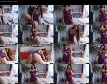 devilish_goddes — 14 minute Chaturbate female teen cam video, 1080p, Aug 6, 2022