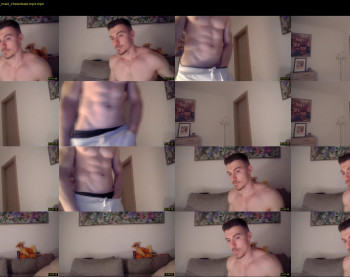 eddieds — 17 minute Chaturbate male teen cam video, 1080p, Aug 7, 2022