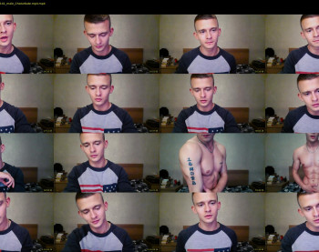 marvelboy_ — 93 minute Chaturbate male teen cam video, 720p, Aug 7, 2022