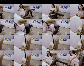 miracle_rose — 54 minute Chaturbate female teen cam video, 1080p, Aug 6, 2022