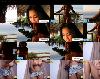 sofia_sakura — 54 minute Chaturbate female teen cam video, 1080p, Aug 6, 2022