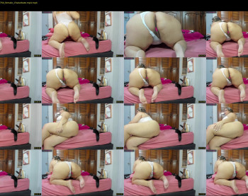 suggar_milf — 54 minute Chaturbate female teen cam video, 1080p, Aug 6, 2022