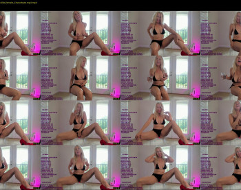 classy4uuuu — 3 minute Chaturbate female teen cam video, 1080p, Aug 7, 2022