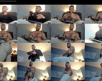 dimitri_sullivan — 57 minute Chaturbate male teen cam video, 1080p, Aug 7, 2022