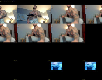 dimitri_sullivan — 3 minute Chaturbate male teen cam video, 1080p, Aug 7, 2022