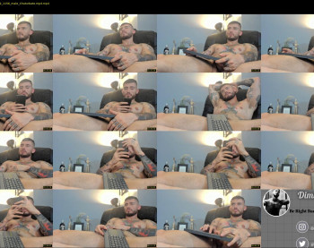 dimitri_sullivan — 10 minute Chaturbate male teen cam video, 1080p, Aug 7, 2022