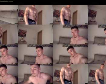 eddieds — 30 minute Chaturbate male teen cam video, 1080p, Aug 8, 2022
