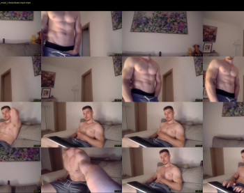 eddieds — 32 minute Chaturbate male teen cam video, 1080p, Aug 8, 2022