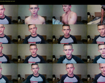 marvelboy_ — 90 minute Chaturbate male teen cam video, 720p, Aug 8, 2022