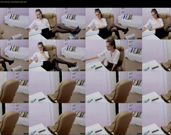 miracle_rose — 55 minute Chaturbate female teen cam video, 1080p, Aug 7, 2022