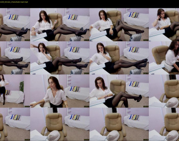 miracle_rose — 54 minute Chaturbate female teen cam video, 1080p, Aug 7, 2022