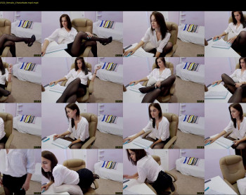 miracle_rose — 54 minute Chaturbate female teen cam video, 1080p, Aug 7, 2022